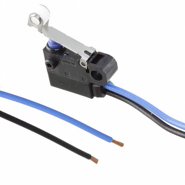 D2HW-C243MR Omron – Price, Stock & Datasheet