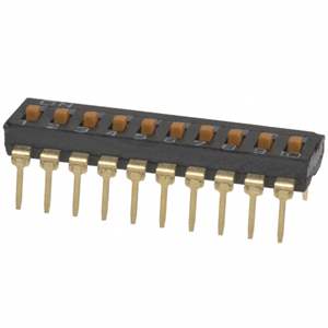 A6SN-9104 Omron – Price, Stock & Datasheet