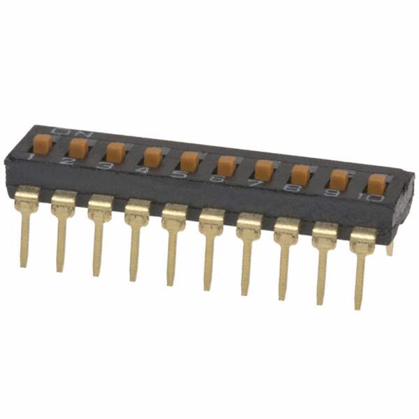 A6SN-9104 Omron – Price, Stock & Datasheet
