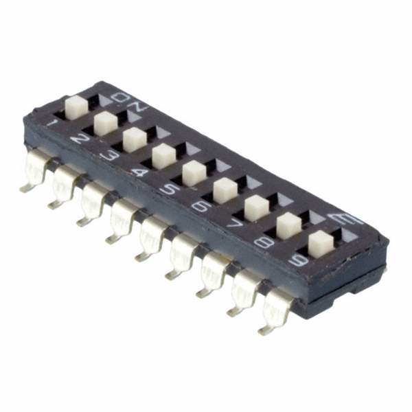 JS0304PP4-S NKK Switches – Price, Stock & Datasheet