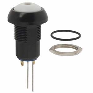 HB16CKW01-5D-DB NKK Switches – Price, Stock & Datasheet