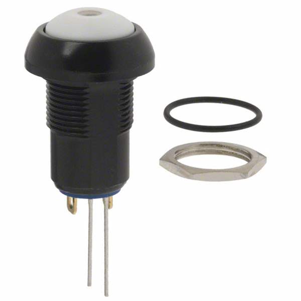 HB16CKW01-5D-DB NKK Switches – Price, Stock & Datasheet