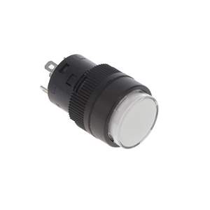 YB15KKW01-2CF02-JB NKK Switches – Price, Stock & Datasheet