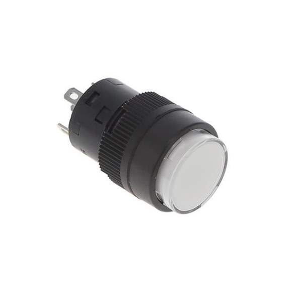 YB15KKW01-2CF02-JB NKK Switches – Price, Stock & Datasheet