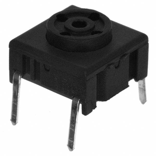 39-102 Grayhill Inc. – Price, Stock & Datasheet