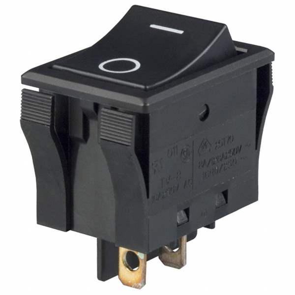 JWM22RCA NKK Switches – Price, Stock & Datasheet