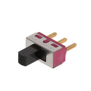 1103M2S4CQE2 C&K Components – Price, Stock & Datasheet