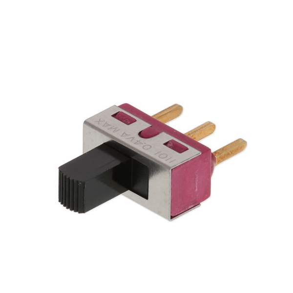 1103M2S4CQE2 C&K Components – Price, Stock & Datasheet