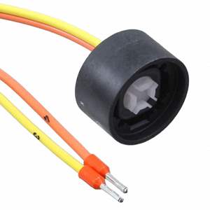 84-7111.600 EAO – Price, Stock & Datasheet