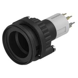 1.30250.0311500 RAFI USA – Price, Stock & Datasheet