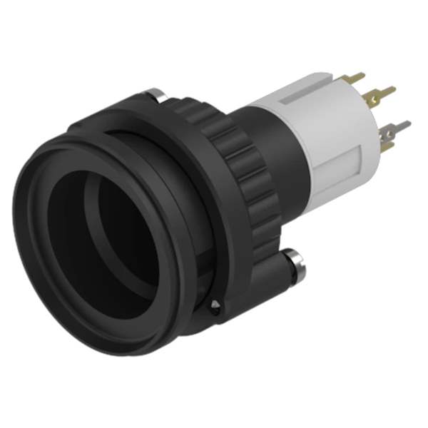 1.30250.0311500 RAFI USA – Price, Stock & Datasheet
