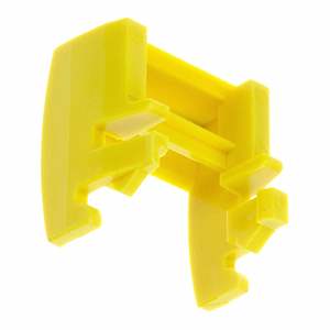 26P Apem Inc. – Price, Stock & Datasheet