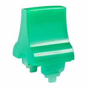 AT422G NKK Switches – Price, Stock & Datasheet