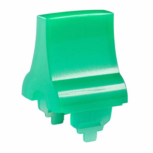 AT422G NKK Switches – Price, Stock & Datasheet