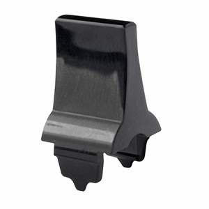 AT434B NKK Switches – Price, Stock & Datasheet