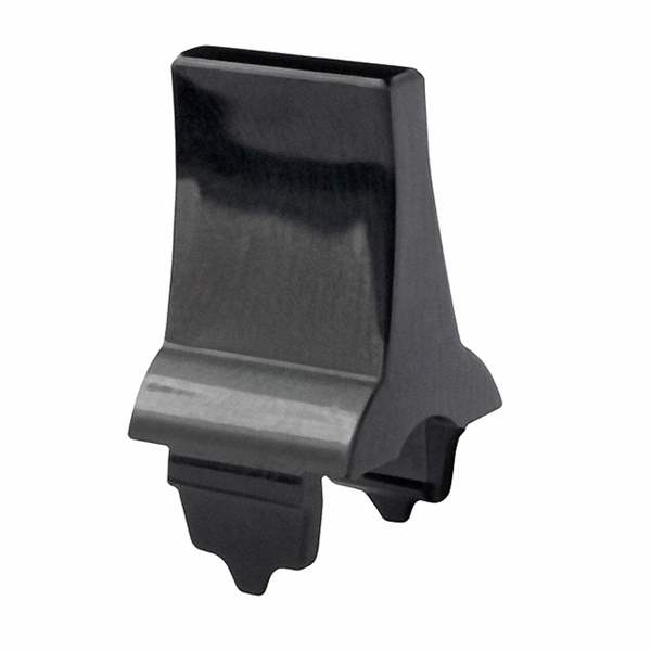 AT434B NKK Switches – Price, Stock & Datasheet