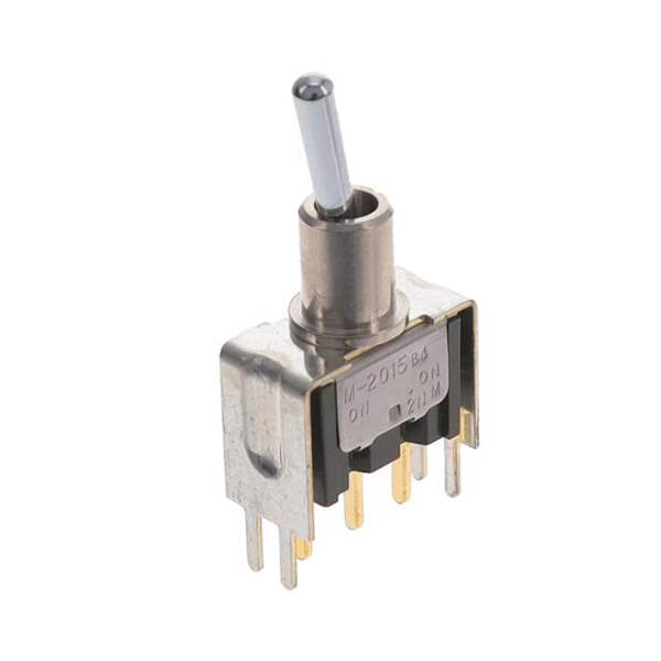 M2015SS1G03 NKK Switches – Price, Stock & Datasheet