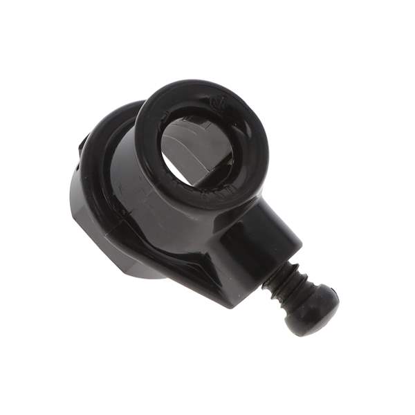 159 CEC Industries – Price, Stock & Datasheet