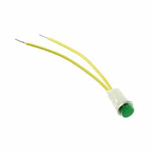 1050QA3 Visual Communications Company - VCC – Price, Stock & Datasheet