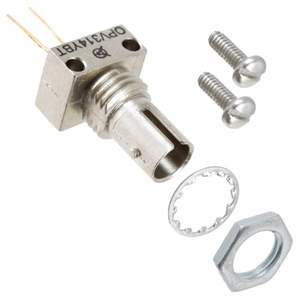 507-5064-3334-500F Dialight – Price, Stock & Datasheet