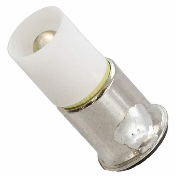 LE-MG-24W JKL Components Corp. – Price, Stock & Datasheet