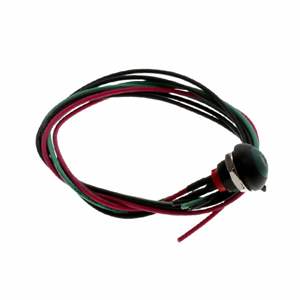 PB6B2FM2M1CAL07S500 TE Connectivity – Price, Stock & Datasheet