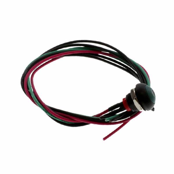 PB6B2FM2M1CAL07S500 TE Connectivity – Price, Stock & Datasheet