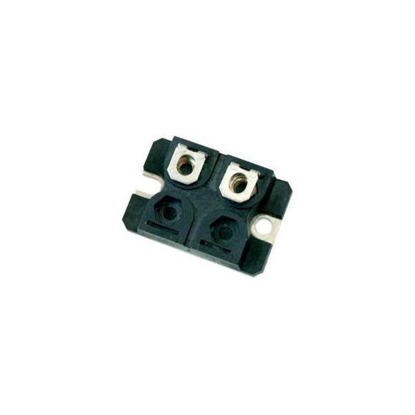 FPA250 4R J Ohmite – Price, Stock & Datasheet