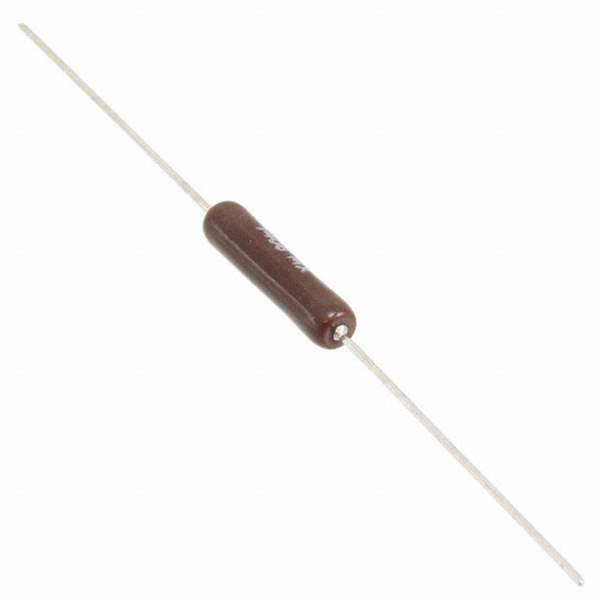 25J125E Ohmite – Price, Stock & Datasheet