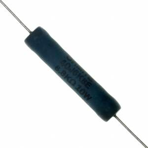 40J1K2E Ohmite – Price, Stock & Datasheet