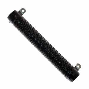 C300K12RE Ohmite – Price, Stock & Datasheet