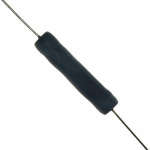 40JR10E Ohmite – Price, Stock & Datasheet