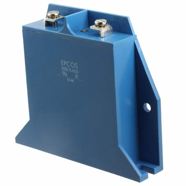 B72240L0151K102 EPCOS (TDK) – Price, Stock & Datasheet