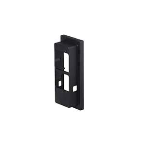 4430.1189 Schurter Inc. – Price, Stock & Datasheet