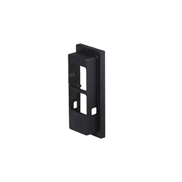 4430.1189 Schurter Inc. – Price, Stock & Datasheet