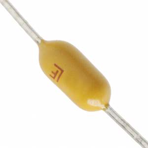 0251.500HAT1L Littelfuse Inc. – Price, Stock & Datasheet