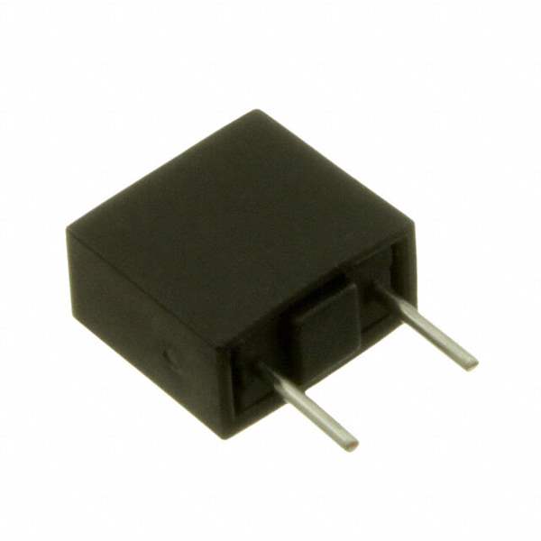 SS-5H-2.5A-BK Eaton Bussmann – Price, Stock & Datasheet