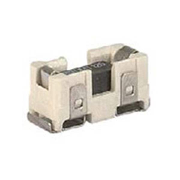 3404.2326.22 Schurter Inc. – Price, Stock & Datasheet