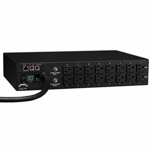PDU1215 Tripp Lite – Price, Stock & Datasheet