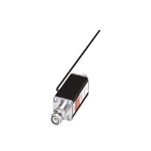 2798844 Phoenix Contact – Price, Stock & Datasheet