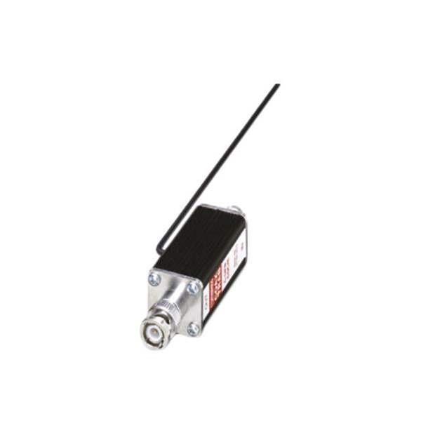 2798844 Phoenix Contact – Price, Stock & Datasheet