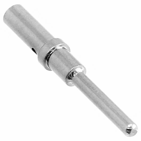 AT06-2S-LED12K1 Amphenol Sine Systems Corp – Price, Stock & Datasheet