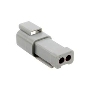 ATM12PS-CKIT Amphenol Sine Systems Corp – Price, Stock & Datasheet