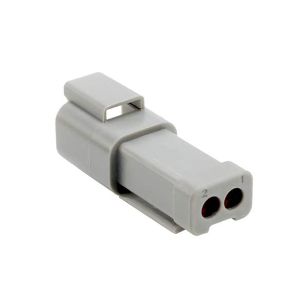 ATM12PS-CKIT Amphenol Sine Systems Corp – Price, Stock & Datasheet