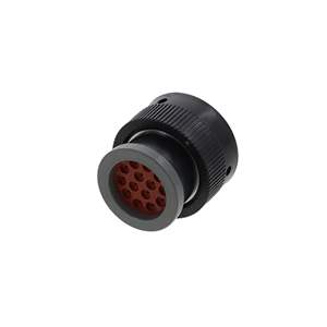 HDP26-24-16SE-L017 TE Connectivity – Price, Stock & Datasheet