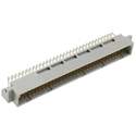 PCN10-100P-2.54DSA(72) Hirose Electric Co Ltd – Price, Stock & Datasheet