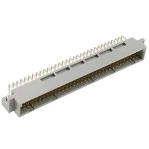 PCN10-100P-2.54DSA(72) Hirose Electric Co Ltd – Price, Stock & Datasheet