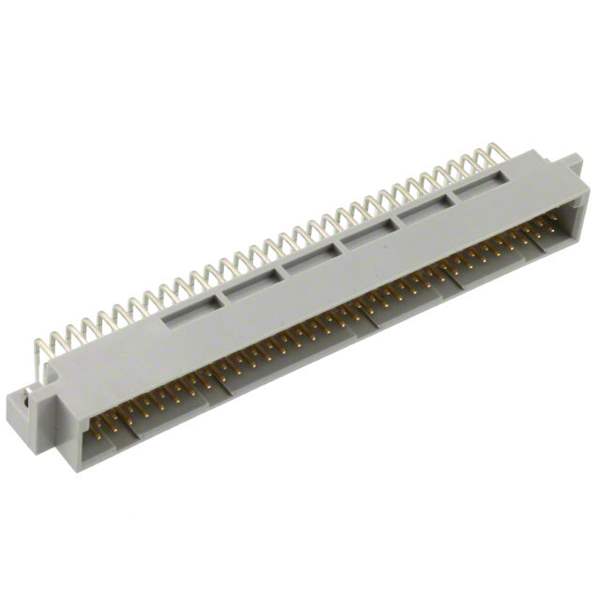 PCN10-100P-2.54DSA(72) Hirose Electric Co Ltd – Price, Stock & Datasheet