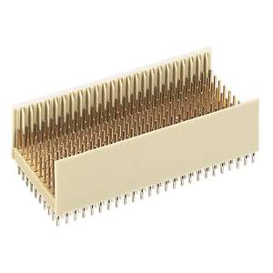 17051332603 HARTING – Price, Stock & Datasheet