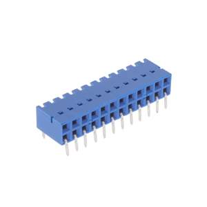 89883-314LF Amphenol – Price, Stock & Datasheet